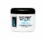 Doo Gro Mega Thick Hair Vitalizer Perspective: front