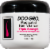 Doo Gro Medicated Triple Strength Hair Vitalizer Perspective: front