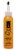 Doo Gro® Growth Stimulating Hair Oil Perspective: front