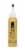 Doo Gro® Mega Thick® Growth Oil Perspective: front