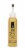 Doo Gro® Mega Thick® Growth Oil Perspective: front