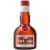 Grand Marnier Cordon Rouge Perspective: front