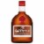 Gold Marnier Liqueur Perspective: front
