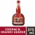 Grand Marnier Cordon Rouge Liqueur Perspective: front