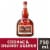 Grand Marnier Cordon Rouge Liqueur Perspective: front