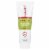 Kolorex Derma Care Foot & Toe Cream - 0.88 oz (25 g) Perspective: front