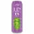 Squatters® Juicy IPA Craft Beer Perspective: front