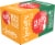 Squatters® Hefeweizen Wheat Beer Perspective: front