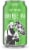 Squatters® Hop Rising® Double IPA Beer Perspective: front