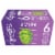 Squatters® Juicy IPA Craft Beer Perspective: front