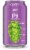 Squatters® Craft Beers Juicy IPA Beer Perspective: front