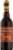 Ommegang Abbey Ale Perspective: front