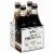 Ommegang Three Philosophers Perspective: front