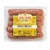 Zenner's Andouille Sausage Perspective: front