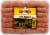 Zenner's Pork Sausage Links Perspective: front