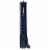 CyberPower HT705UC Power Strip Surge Protector - 7-Outlets Perspective: front
