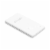 Chipolo CHC17B2WER Card - White (2 Pack) Perspective: front