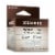 Keurig® Water Filter Refill Cartridges Perspective: front