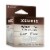 Keurig Water Filter Refill Cartridges Perspective: front