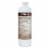 Keurig Descaling Solution Cleanser Perspective: front