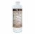 Keurig® Descaling Solution Perspective: front