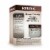 Keurig®  Brewer Care Kit Perspective: front