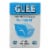 Glee Gum Sugar-Free Refresh-Mint Perspective: front