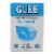 Glee Gum Sugar-Free Refresh-Mint Perspective: front