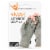 IMAK Small Arthritis Hand Gloves Perspective: front