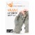 IMAK Small Arthritis Hand Gloves Perspective: front