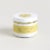 Grapefruit Body Salt Scrub - Moisturizing and fresh Perspective: front