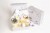 Cheer up Gift Basket, Care Package, Sunshine | Recovery Natural Gift Box Perspective: front