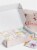 Cheer up Gift Set of Shower Steamers - Set of 12 big fizzies Perspective: front
