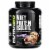 NutraBio Whey Protein Isolate Blueberry Muffin 5 lb (2 - 268 g) Perspective: front