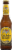 Warsteiner Royal Bavarian Hefe-Weizen Perspective: front