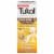 Tukol Adult X-Pecto Honey Cough & Cold Suppressant Expectorant & Decongestant Liquid Perspective: front
