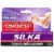 Silka® Athlete's Foot Cream Perspective: front