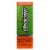 Genomma Lab Medicasp Original Strength Coal Tar Dandruff Shampoo Perspective: front