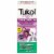 Tukol® Children's Grape Flavor Cough & Cold Liquid Perspective: front