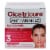 Cicatricure® Anti-Wrinkle Night Cream Perspective: front