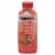 SueroX® Strawberry Kiwi Punch Electrolyte Beverage Perspective: front