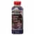 SueroX® Grape Boost Electrolyte Beverage Perspective: front