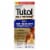 Tukol Max Strength Cold Sore Throat & Cough Medicine Perspective: front