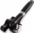 Zulay Kitchen Smooth Edge Can Opener - No Sharp Edges or Cuts Perspective: front