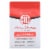 Cult Colombian Dream Whole Bean Coffee Perspective: front