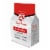 Cult Guatemala Sunrise Medium Roast Whole Bean Coffee Perspective: front