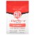 Cult French Roast Dark Roast Whole Bean Coffee Perspective: front