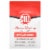Cult Espresso Supreme Dark Roast Whole Bean Coffee Perspective: front