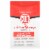 Cult Decaf Andes Mountain Medium Roast Organic Whole Bean Coffee Perspective: front