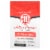 Cult Colombian Dream Ground Coffee Perspective: front